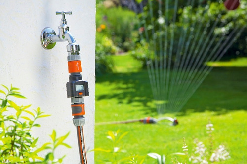 Aqualímetro Gardena 8188-20