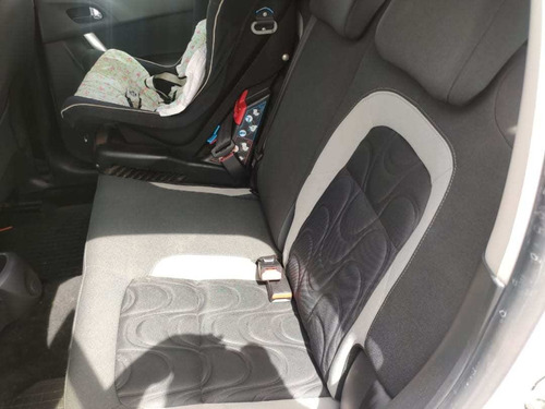Citroen C3 Tendance 1.5 8v Flex