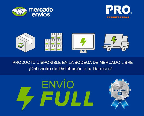 Imagen 7 de 7 de Kit Caladora 400w + Segueta Caladora 24047