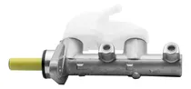 Comprar Bomba De Freno Honda Cr-v 2007-2011 2.4l Ruville
