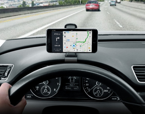 Soporte Celular Para El Carro