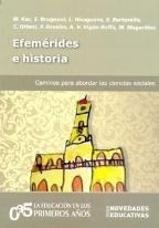 Efemérides E Historia