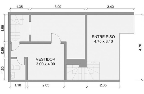 Imagen 19 de 21 de Venta De Local En Centro / Microcentro, Capital Federal