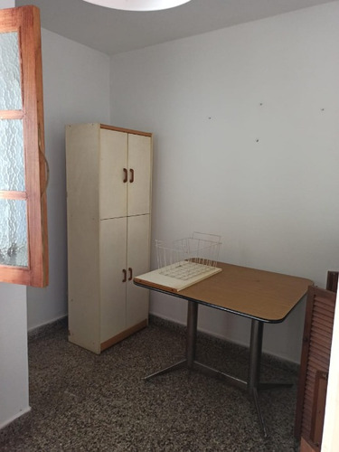 Departamento En Venta En San Fernando