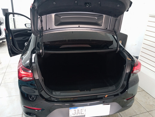 Chevrolet Onix 1.0 Lt Turbo 5p