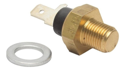 Sensor Temperatura Para Volkswagen Vento 2000 Cc. 1993 2000