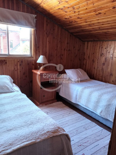 Inversión En Venta En Pucón