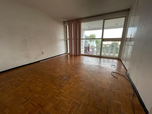 Imagen 9 de 17 de Casa En Venta En Fuentes De Satélite