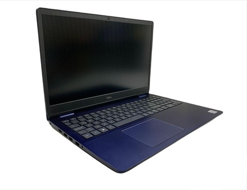 Laptop Dell Inspiron 5593 Core I5 10th 8gb Ram 256gb Ssd (Usado)