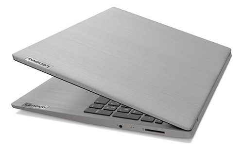 Laptop Lenovo Ideapad 3 2022 Core I3-1115g4 12gb Ram 32gb Hd