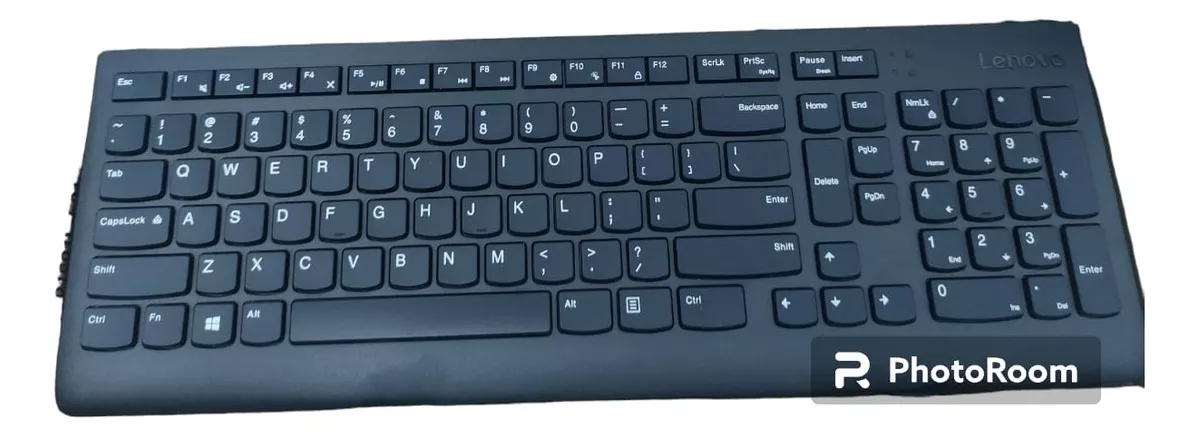 Tercera imagen para búsqueda de teclado alfanumerico