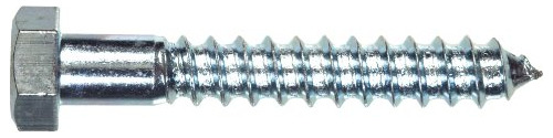 Tornillos De Calar The Hillman Group 230143