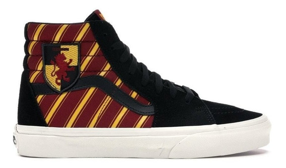 vans harry potter vans harry potter