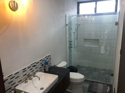 Imagen 7 de 24 de Casa En Venta En Jocotan