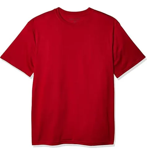 Playeras para publicidad cheap