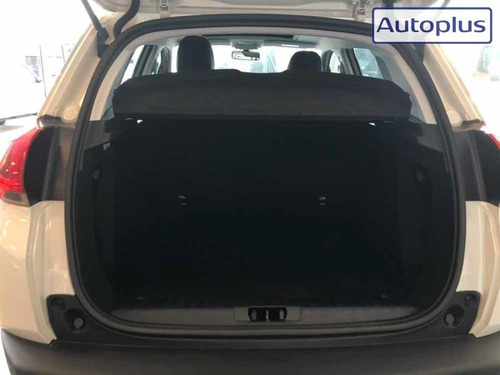 Peugeot 2008 Feline 5p