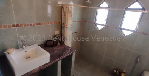 Casa En Venta En Macaracuay