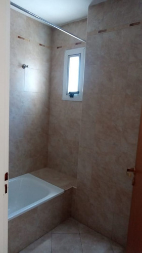 Imagen 7 de 8 de Venta De Departamento De 1 Ambiente En Wilde Centro