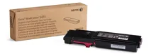 Comprar Toner Xerox 106r02752 Magenta Workcentre 6655 7500 Páginas