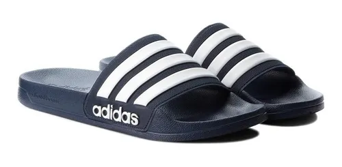 Aq1703 adidas hot sale
