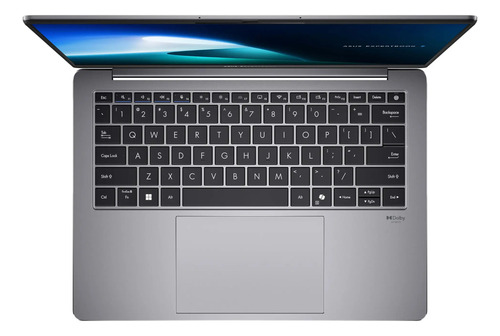 Asus Expertbook P5 Wqxga, I7 258v, 32gb, 1tb Ssd, Copilot+ (Usado)