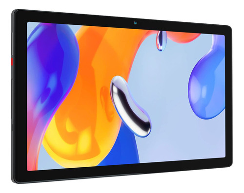 Cheerjoy Tablet Android De 10 Pulgadas, Procesador Octa-core