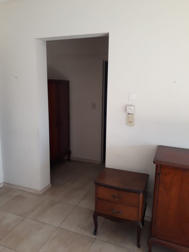 Imagen 21 de 25 de Departamento En Venta En Portofino I