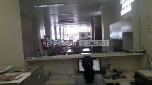 Imagem 2 de 3 de Loja, 361.2 M², Engenho Velho - 186815