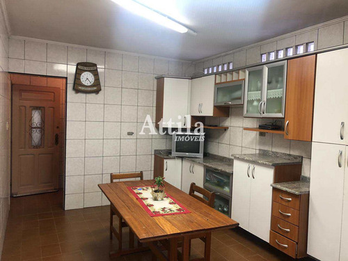 Imagem 15 de 23 de Casa Térrea Independente 02 Dorms - R$ 650 Mil - V1591