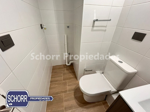 Departamento En Arriendo De 2 Dorm. En Talca