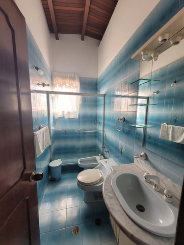 Venta/casa/los Naranjos Norte/590m2