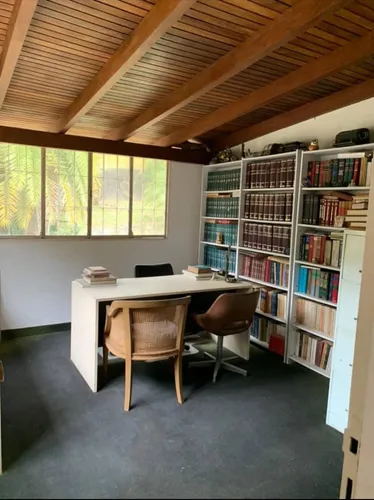 Casa Para Remodelar O7q