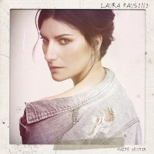 Laura Pausini Hazte Sentir Cd Sellado Nuevo / Kktus