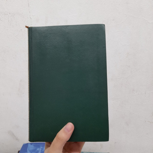 Juan Cristobal: Tomo 2 (detalle). Romain Rolland (Usado)