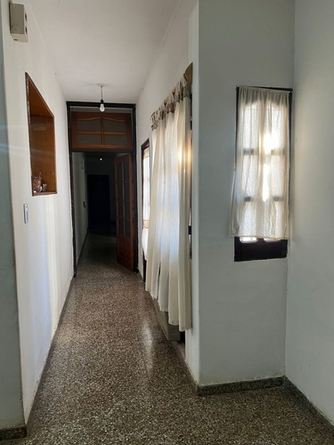 Venta De Casa Av. Roca