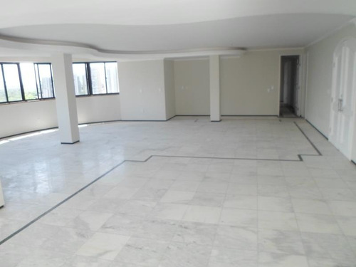 Imagem 19 de 30 de Apartamento Para Alugar Na Cidade De Fortaleza-ce - L12355