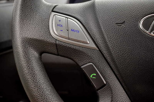 Imagem 11 de 15 de Hyundai Hb20 Unique 1.0 Flex 12v Mec