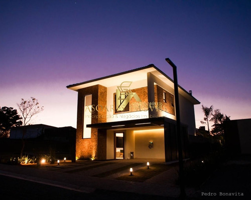 Imagem 28 de 30 de Casa À Venda Em Vila José Iório (sousas) - Ca000003