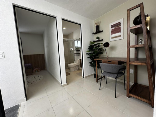 Casas En Venta En Los Olvera Frente A Shoenstatt
