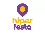 Hiper Festa