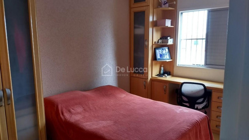 Imagem 15 de 20 de Apartamento À Venda Em Swift - Ap009495