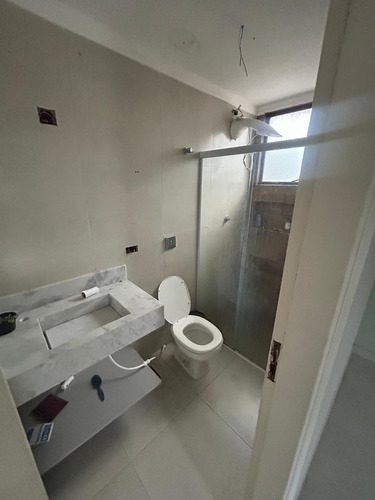 Oportunidade Ap 2 Dorm (1 Suite) Prédio 5 And Com Elevador