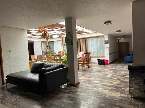 Terreno En Venta, Las Águilas