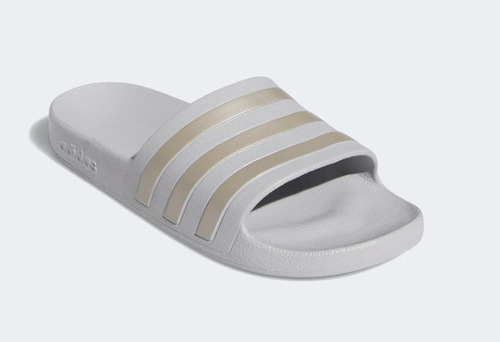 adidas adilette baratas