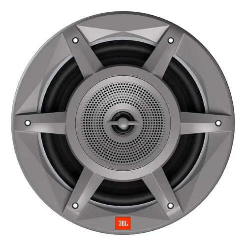 comprar Altavoz Jbl 8 Premium Convertible De 3 Vías Con Iluminación