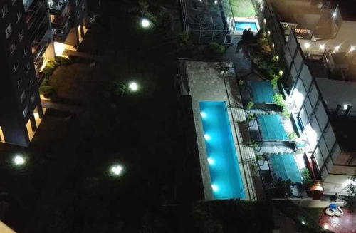 Impecable Depto.de 3 Amb., Suite Y Baulera (opción Cochera)