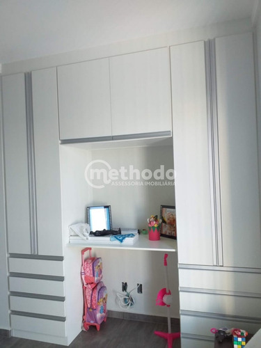 Casa - Ca00369 - 68215915