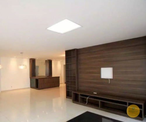 Imagem 6 de 15 de Casa Térrea 4 Suítes, 600m2 - Ic575