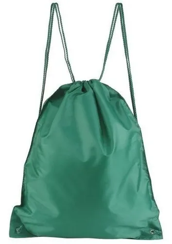 Morral ecologico mayoreo hotsell