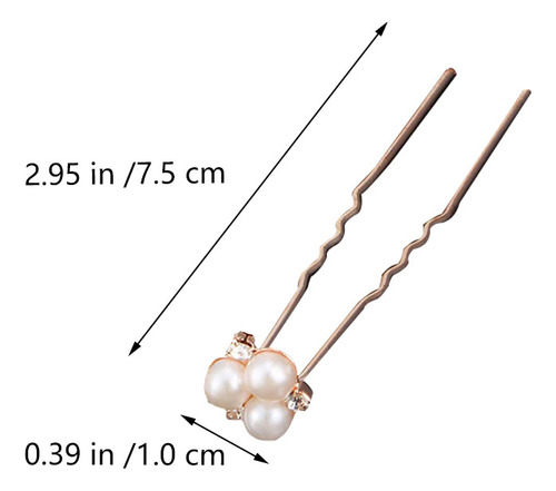 Cascos Nupciales Para Bodas Con Diamantes De Imitación Senci